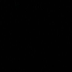 Meet your Posher, Lametria